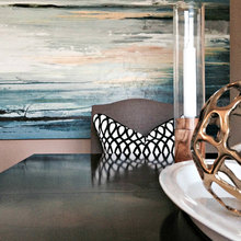 Beach Home