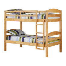 Beds for boys