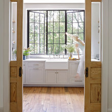 KY flooring