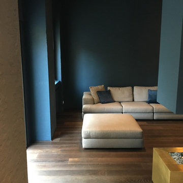 Showroom GLINT Berlin Mitte