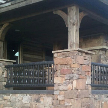 Old World