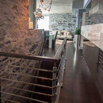 Residential