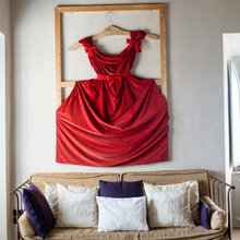 spanish style