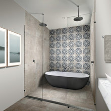 19 Bathroom