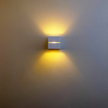 stair and wall light ideas