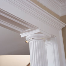 Crown Molding
