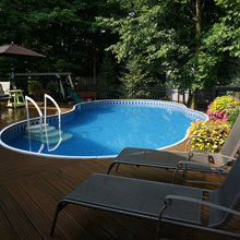 david_carris's ideas pool