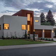 architects house