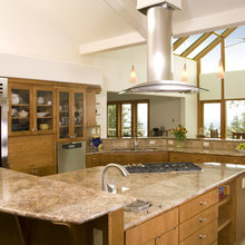 Granite