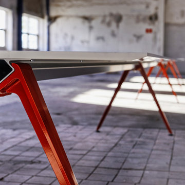 GRIP Basic
