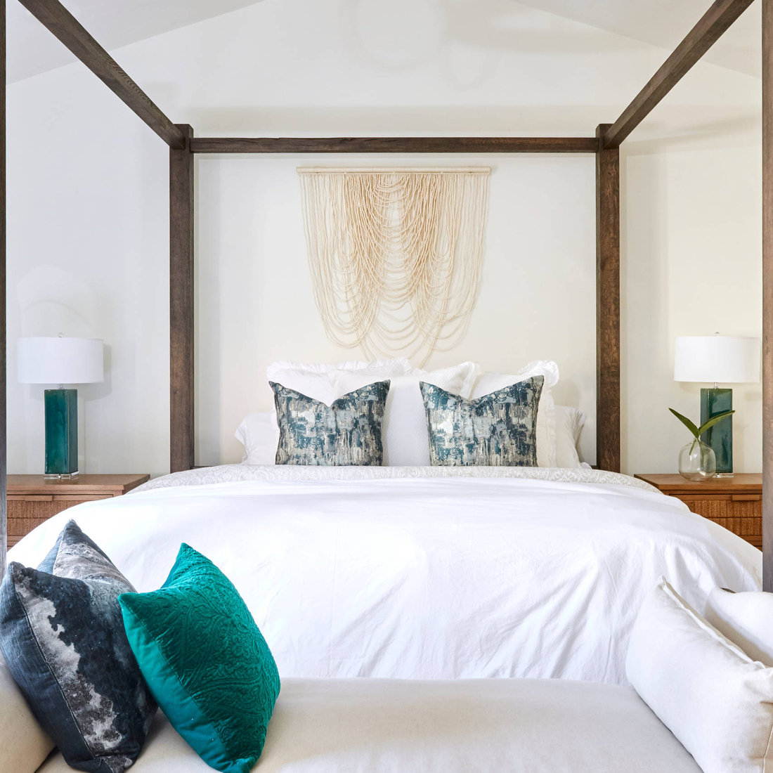 Napa Modern