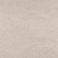 Beren Light Grey - Wall & Floor Tiles