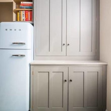 2018 Kitchen Hob