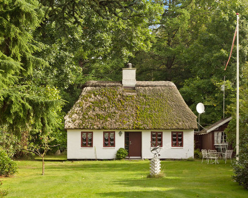 Häuser in Dänemark Ideen, Design & Bilder | Houzz