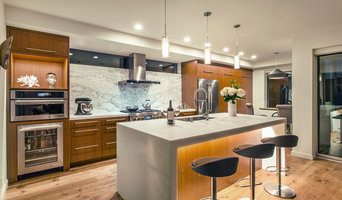 Best 15 Interior Designers And Decorators In La Jolla Ca Houzz La Jolla Contemporary