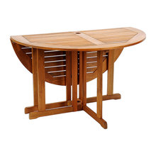 Theater Tables
