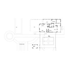 Floorplans