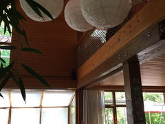 Innenraummodernisierung Eines Holzskeletthauses Suche Clevere Ideen