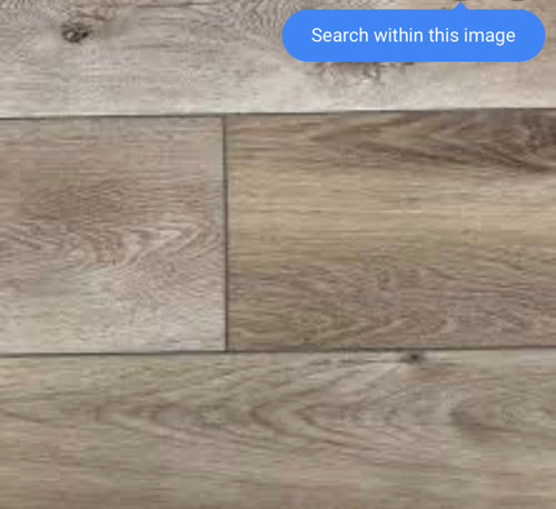 Match Stair Treads To Vinyl Flooring, Can You Change The Color Of Vinyl Plank Flooring