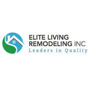 Elite Living Remodeling, Inc.'s photo
