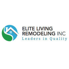 Elite Living Remodeling, Inc.