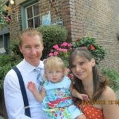 Melissa Warn's photo
