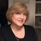 Светлана Нырко's photo