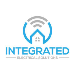 Integrated Electrical Solutions, LLC
