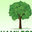 Hamilton's Outdoor Designs, LLC