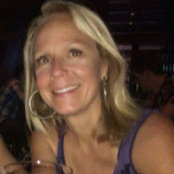 Celeste Magnuson's photo