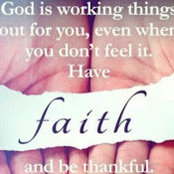 Janet Rough's photo