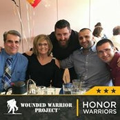 Phyllis Ducharme's photo
