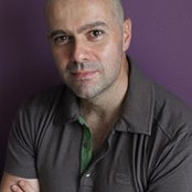 Michael Sumner's photo
