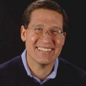 James Fondriest's photo