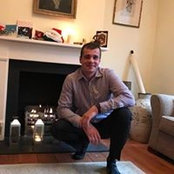 Andrej Grablevskis's photo