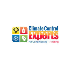 Climate Control Experts Air, Heating, & Plumbing