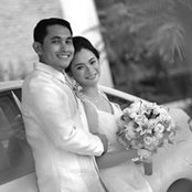 Rizel Oliver Jimenez's photo