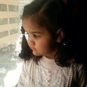 Ali Imran's photo