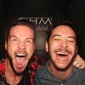 Sal DiAndrea's photo