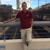 Gelber Lopez's photo