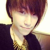 Sup Fiona's photo