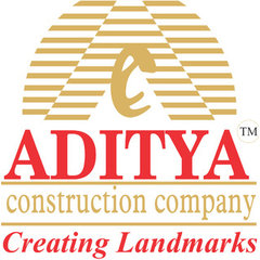 Aditya Construction Company