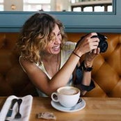 Foto di Val Waters