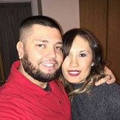 Ruth N Vasquez's photo