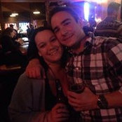 Kelly Murphy's photo