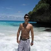Bogdan Bucur's photo