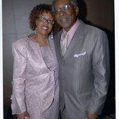 Rosemary Morgan-Harris's photo