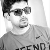 Foto von Ashok Vardhan