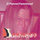 Kimberly Higgins