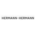 Profilbild von Hermann + Hermann
